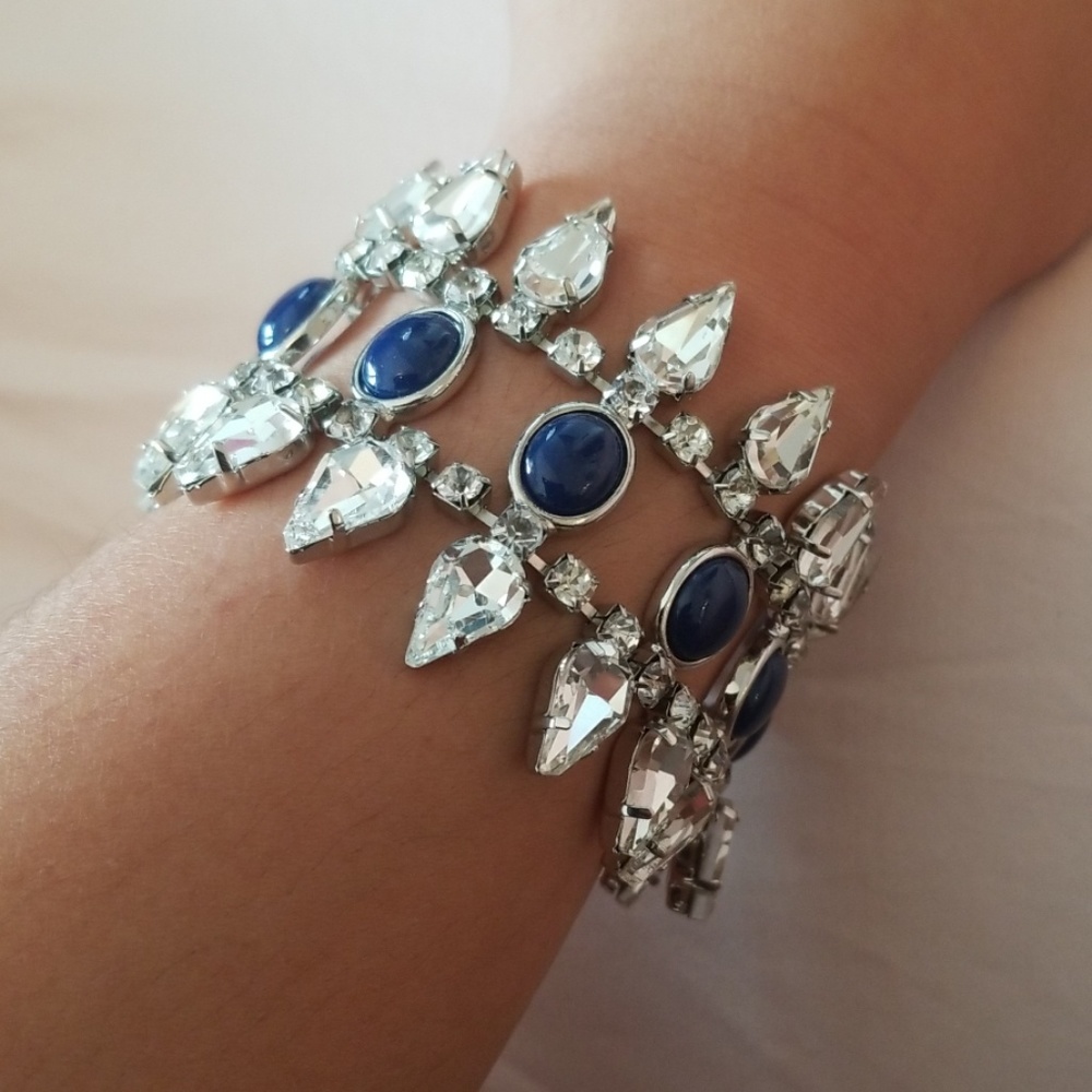 Caché Fashion Bracelet
